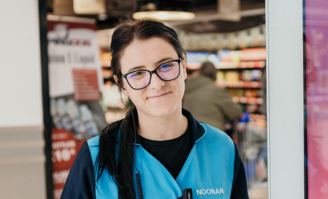 retail-cleaning-security-services