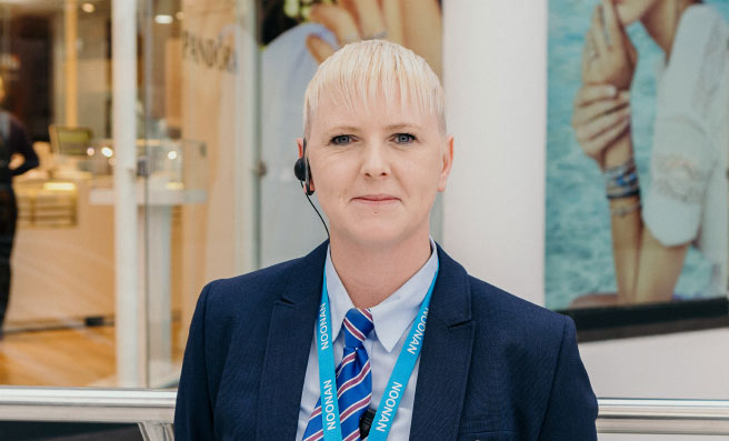 security-services-retail-sector