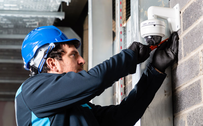 cctv-installer cctv installer