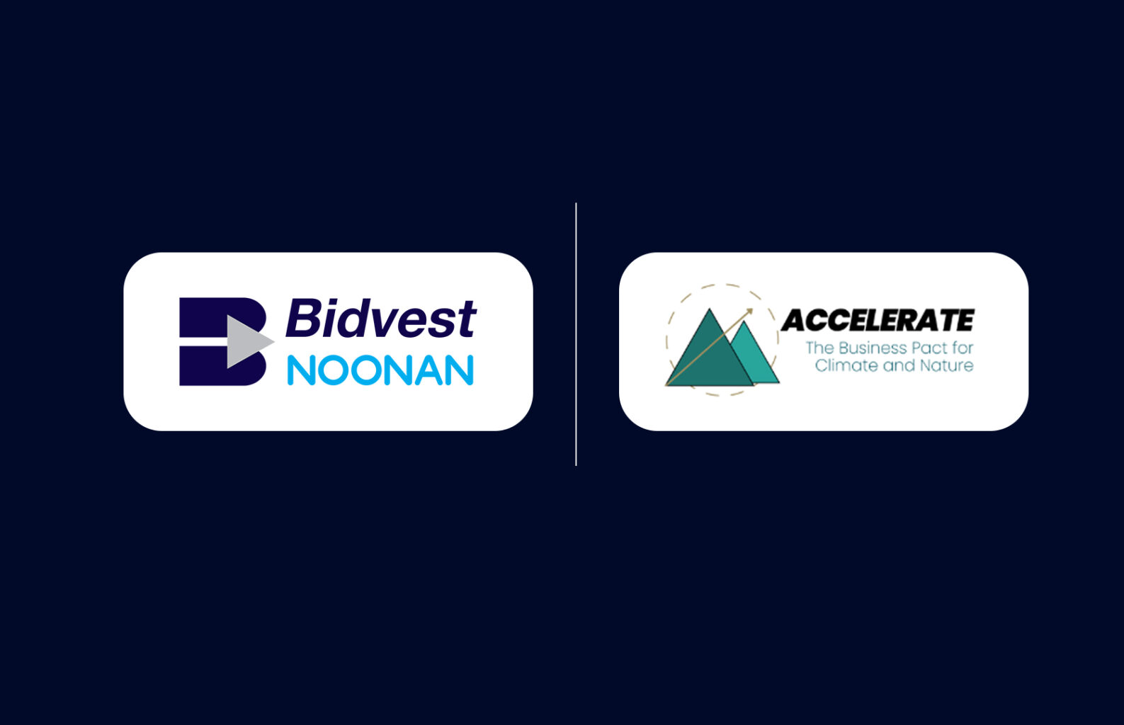 News Room Bidvest Noonan
